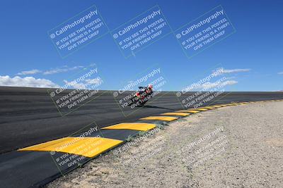 media/Mar-20-2023-Moto Forza (Mon) [[d0bbc59e78]]/3-C Group (Red)/Session 2 (Bowl)/